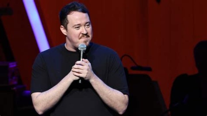 An In-depth Analysis Of Comedian Shane Gillis's Contentious Moment, Gun.