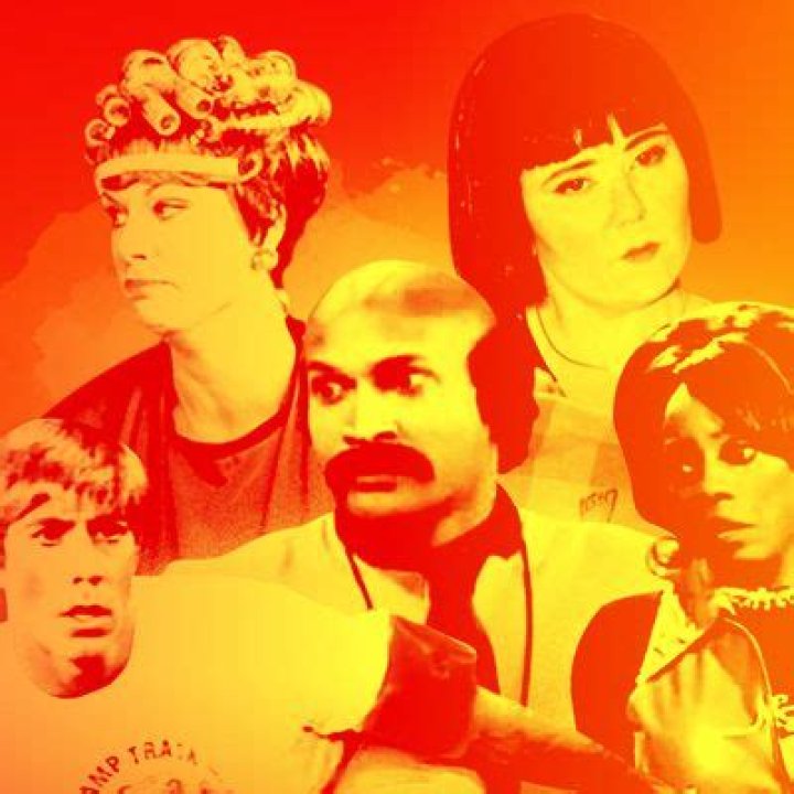 An Oral History of MADtv, the Sketch Show That Never Quite Changed Comedy