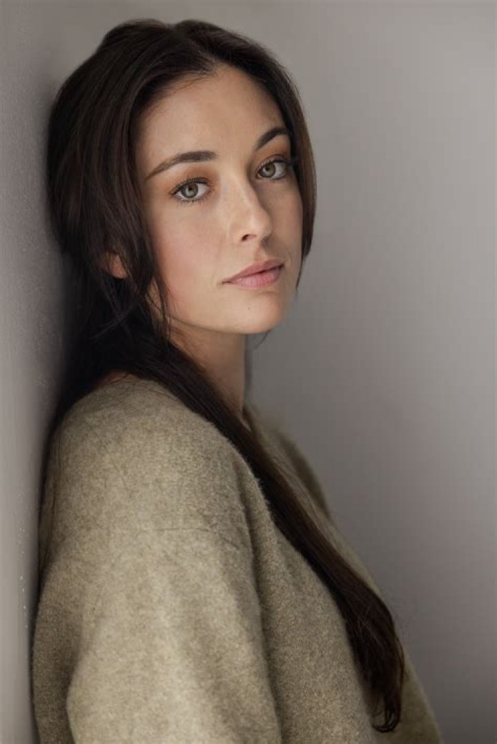 Andi Crown Age, Height, Net Worth, Tv-Series, Movies, Bio