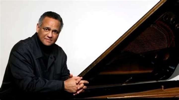 André Watts Obituary: A Legendary Pianist, Teacher, & Musician