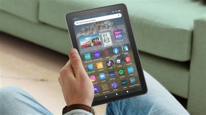 Android 12 official launch could take place in early October