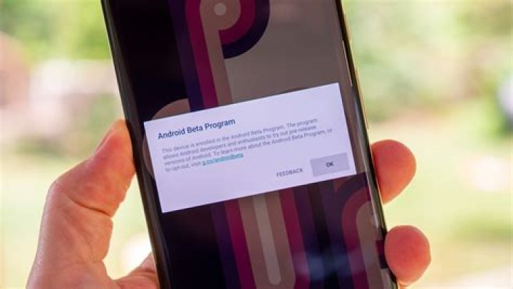 Android 13 Beta 3.3 arrives on Pixel phones with more bug fixes, emoji-filled Easter egg