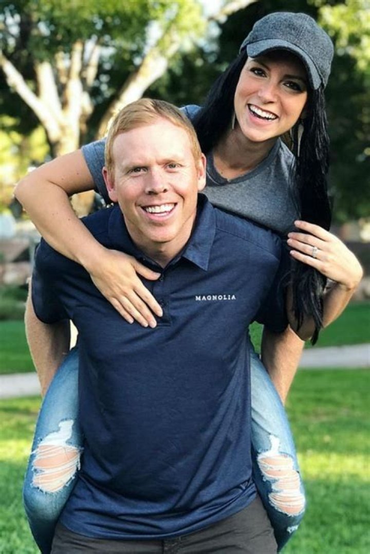 Angela Rose Home Divorce: Separation and Children