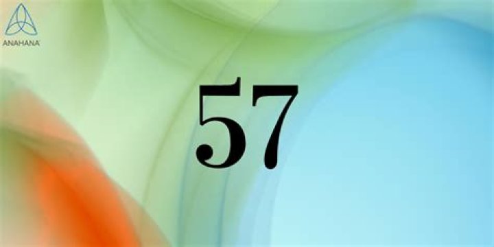 Angelo numero 5 - Significato, spiritualità, amore, denaro