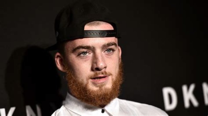 Angus Cloud Obituary: Actor Succumbed To Mental Health Struggles