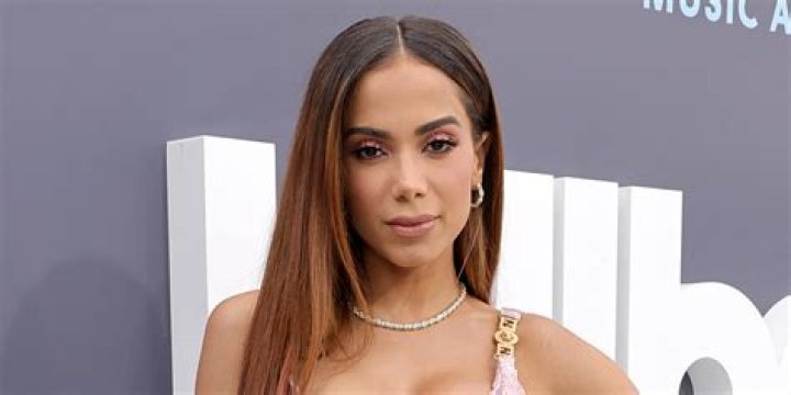 Anitta and Gisele Bündchen Became BFFs at the Met Gala