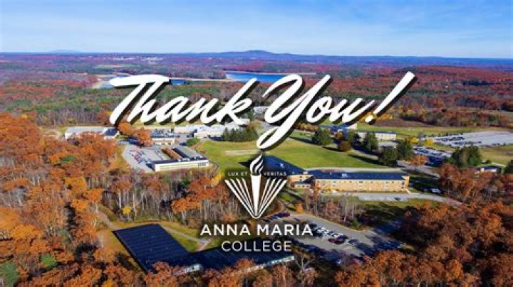 Anna Maria College Women's Basketball Program Information