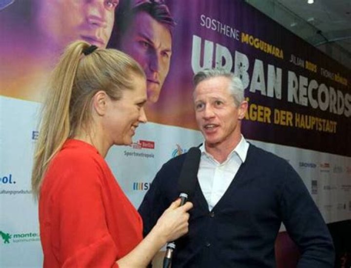 Anni Dunkelmann Freund, Kinder, Ehefrau, Alterm, Todesursache