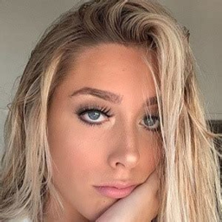 Ansley Minor Biography, Wiki, Age, Height, Family, Net Worth