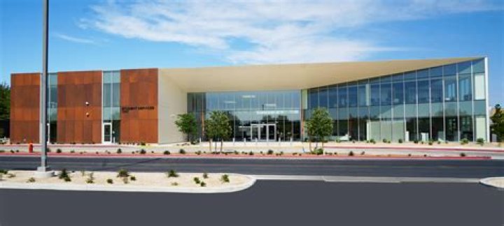 Antelope Valley College Football Scholarships Guide