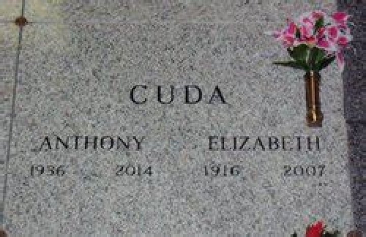 Anthony Cuda Died: A Lifelong Hero and Forxwall EMS Chief Gone