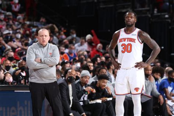 Anthony Davis Retires: Latest Comments and Reaction | News, Scores, Highlights, Stats, and Rumors