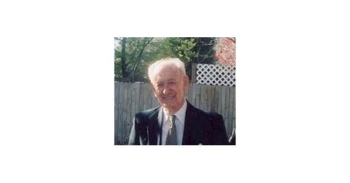 	Anthony Devito Death – Obituary: Painful when Resident of Mt. Laurel, New Jersey, Anthony Devito Has Dies Unexpectedly, Cause of death	