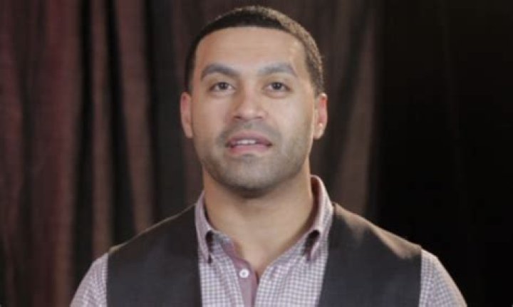 Apollo Nida's co-conspirator sentenced five-plus years for bank fraud, ID theft