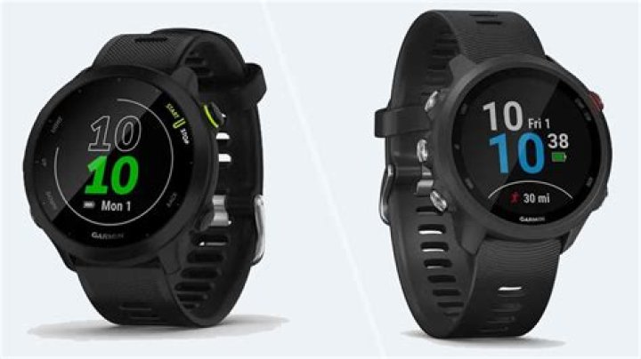 Apple Watch SE vs. Garmin Forerunner 245 Music: Which should you buy?