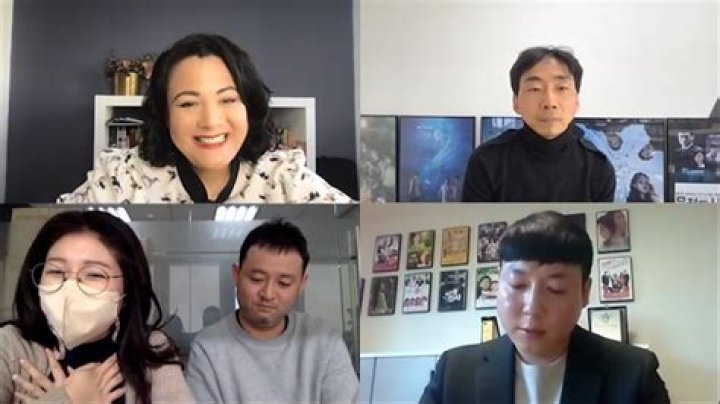 	Arc Media, Doremi, OH Story Execs Discuss South Korean Production, Future of K-Dramas	