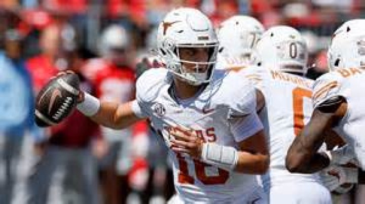 Arch Manning’s absence from the Elite 11 is a missed opportunity for everyone