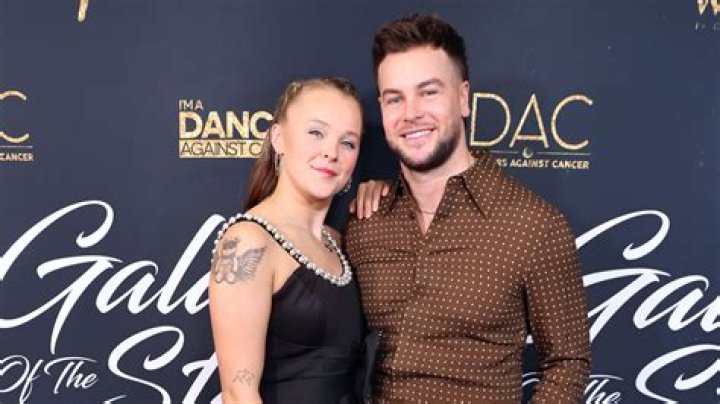 Are Chris And Diamond Together? A Deep Dive Into Their Relationship