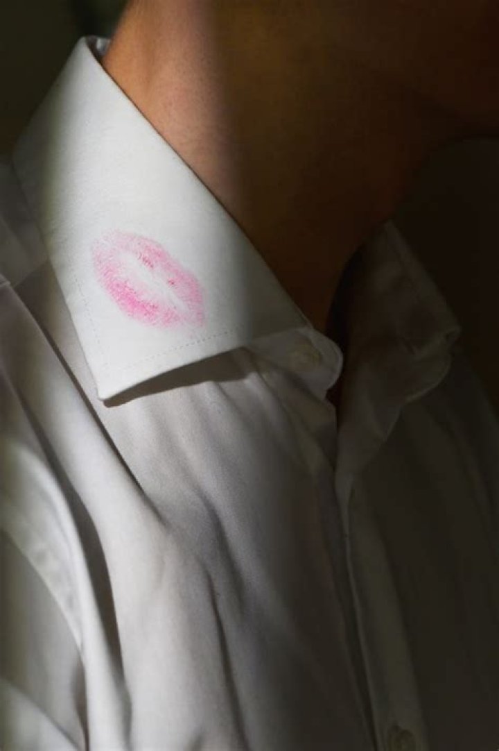 Are Hickeys Dangerous? The Truth About Love Bites