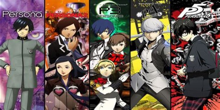 Are quests worth doing Persona 4?