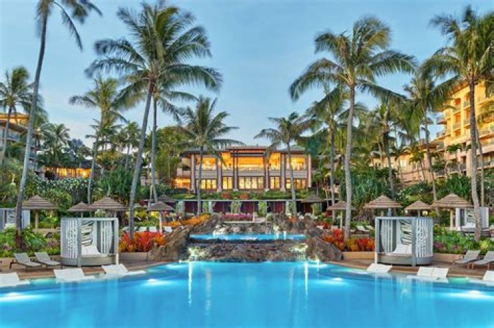 Are There Any 8-Star Hotels in the World?