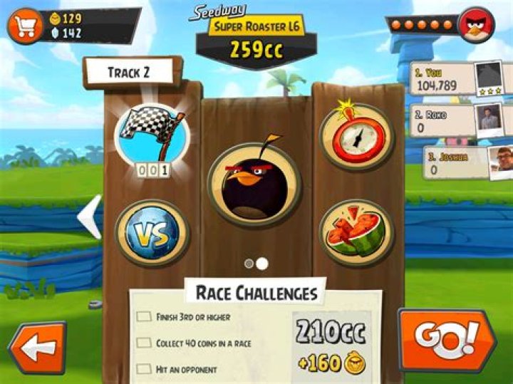 Are there any cheats for Angry Birds Friends?