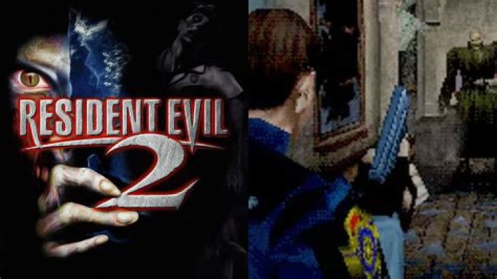 Are there any cheats for Resident Evil 4?