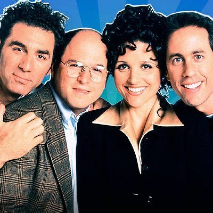 Are You a Seinfeld Trivia Whiz? Take This Superfan Quiz