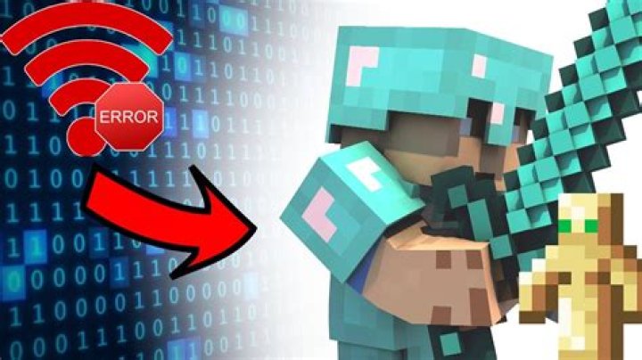 Are you allowed to hack on 2b2t?