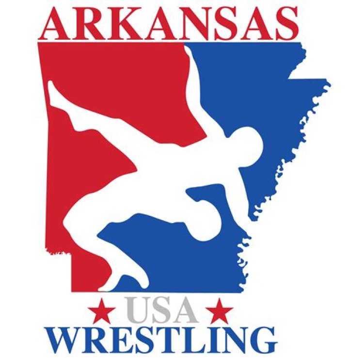 Arkansas Wrestling Resource Guide