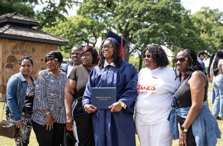 Arlington Baptist University Softball Scholarships Guide