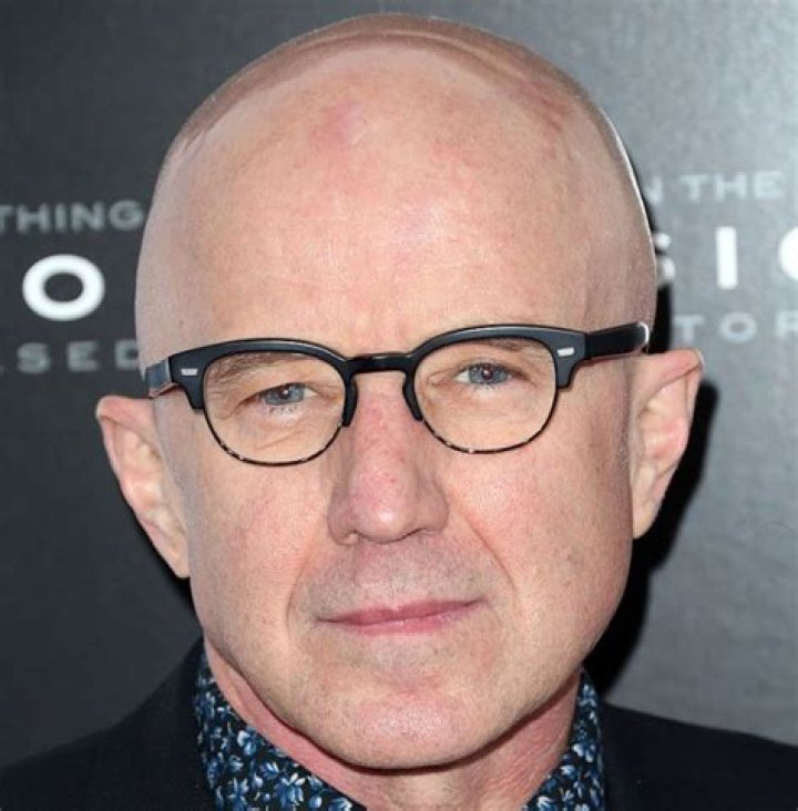 Arliss Howard Net Worth  - Pulptastic