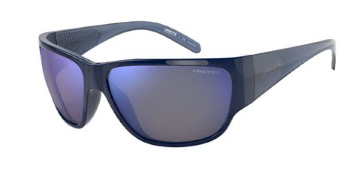 Arnette Sunglasses: Buying Guide - All About Vision