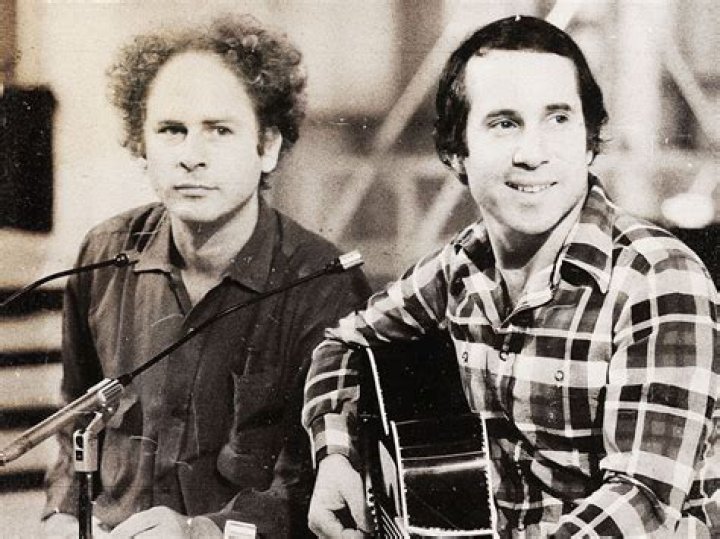 Art Garfunkel Net Worth  - Pulptastic