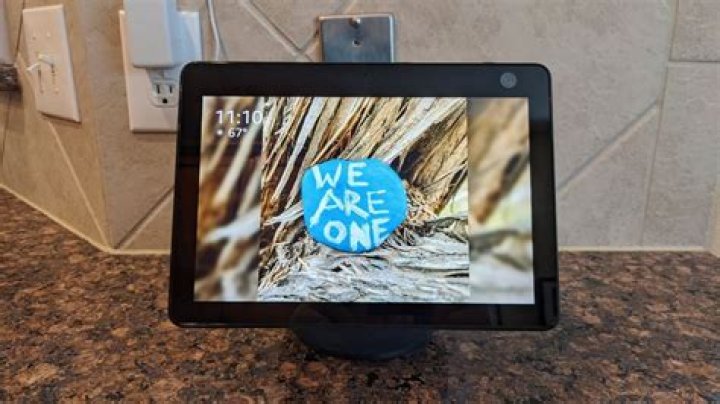 Articles by Jeramy Johnson | Android Central
