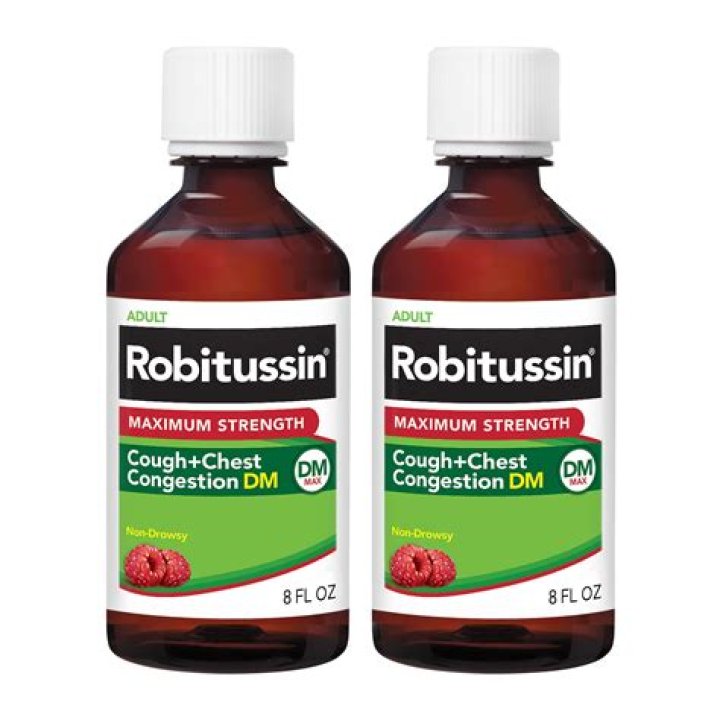 As #LFW Wraps, Are We High on Fashion or Cough Syrup?