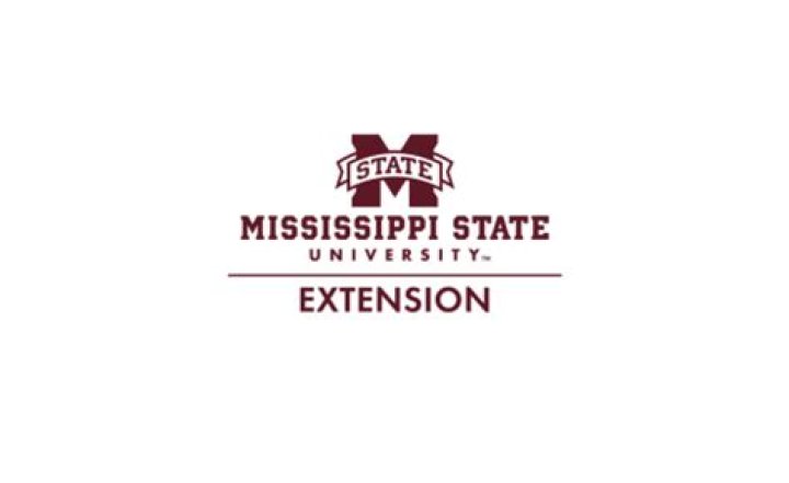 Assassin Bug, No 18 | Mississippi State University Extension Service