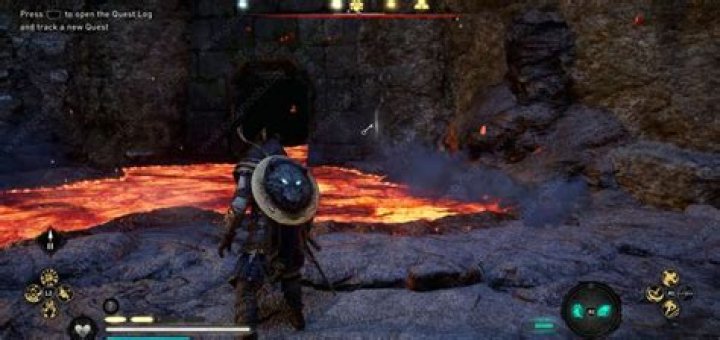 Assassin’s Creed: Valhalla Archives - GosuNoob.com Video Game News & Guides