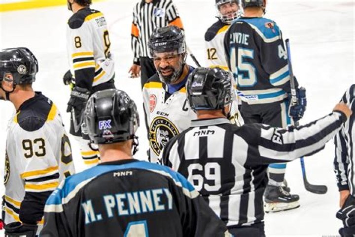 At 51, Donald Brashear is still fighting, and we can’t look away
