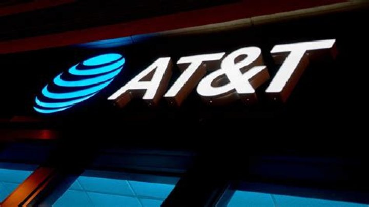 AT&T's new Unlimited 5G prepaid plan is just $45 when activated at Walmart