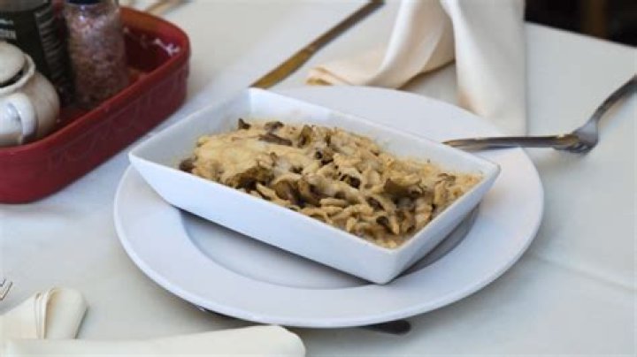 At The Table ATL: Café Alsace features classic French in Decatur