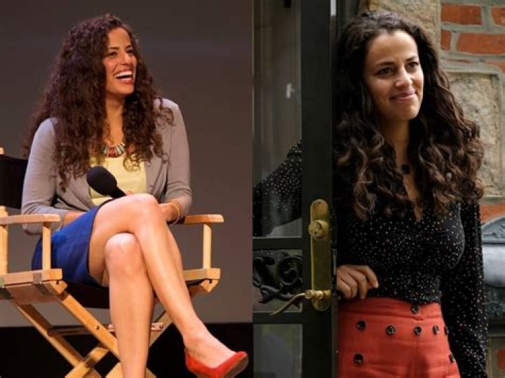 Athena Karkanis Bio, Age, Height, Boyfriend, Net Worth, wiki
