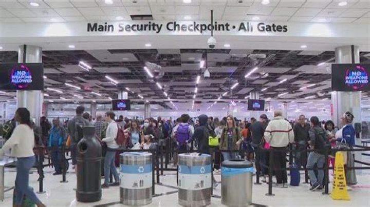 Atlanta airport to soon welcome new concessions