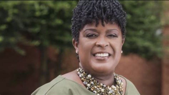 Atlanta BOE will not renew contract with APS superintendent
