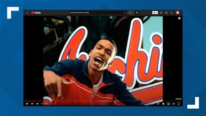 Atlanta rapper Archie Eversole death: shot by brother