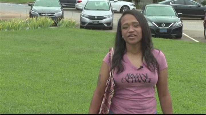 Atlanta woman sentenced in $3.5 million COVID fraud ring case