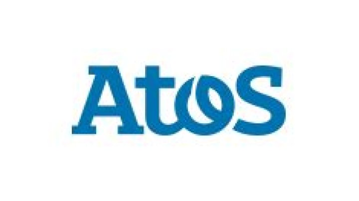Atos - BMC Software