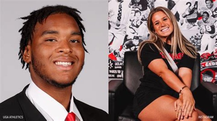 Attorney says UGA statement was to rid liability in fatal crash