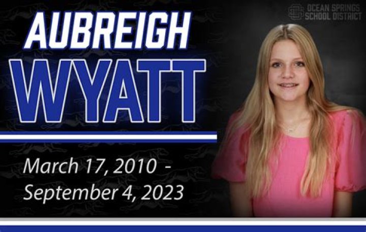 Aubreigh Wyatt Drawing: The Artistic Journey Of A Young Prodigy