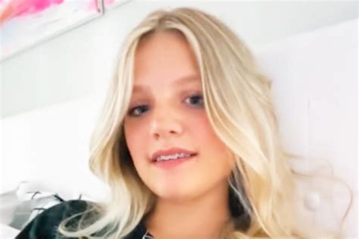 Aubrey Wyatt Dead Photo: Understanding The Impact And Reality Behind The Rumors